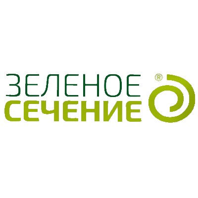 Зеленое Сечение