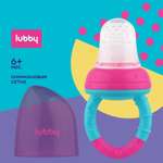 Ниблер Lubby