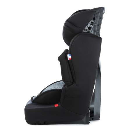 Автокресло Nania Isofix 1/2/3 (9-36 кг)