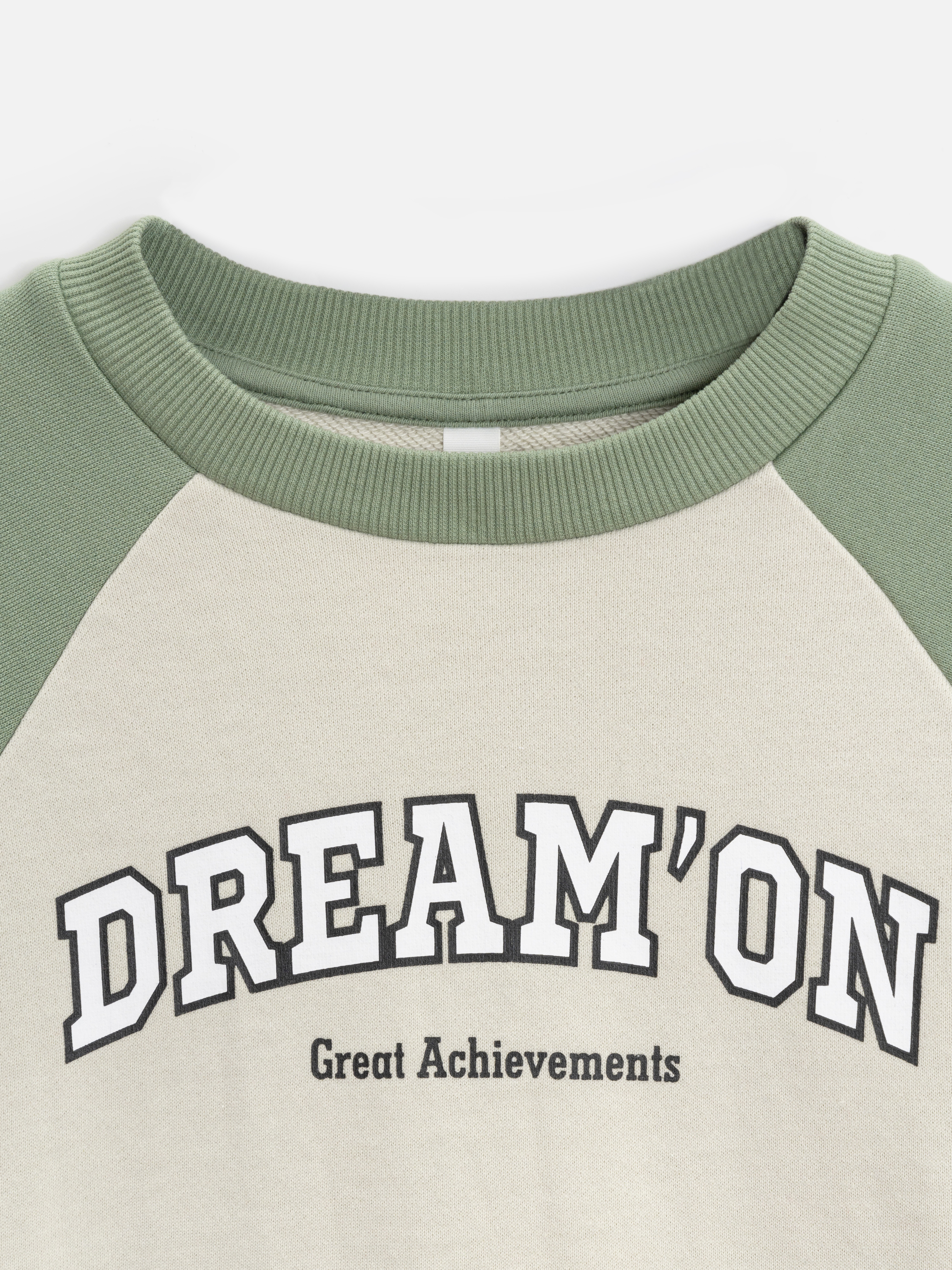 Свитшот Acoola 20240170022_0094610 - фото 5