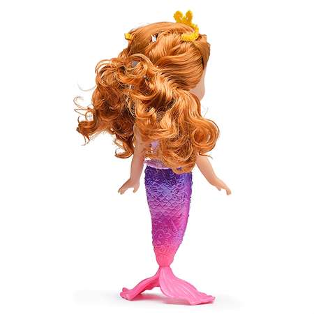 Кукла классическая Jakks Pacific высота 30 см