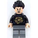 Фигурка LEGO Super Heroes Tony