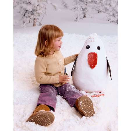 Кардиган BabyGo