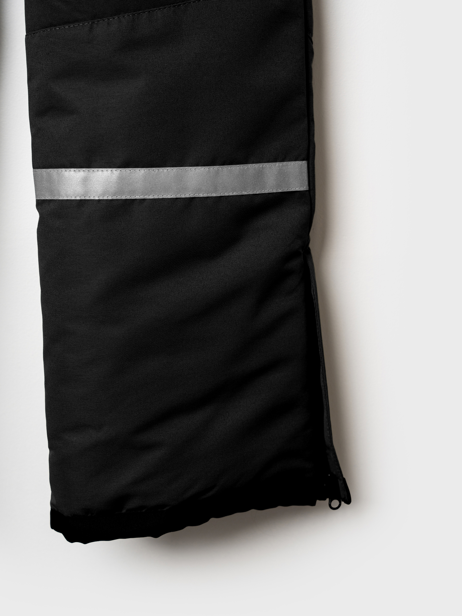 Брюки PlayToday 32411034 - фото 9