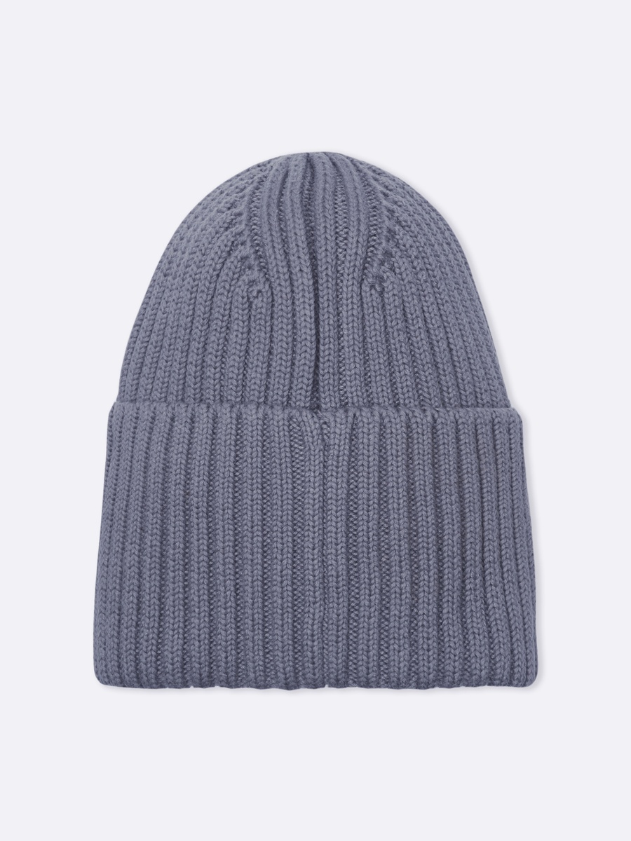 Шапка Lassie 72304205-9450 - фото 4