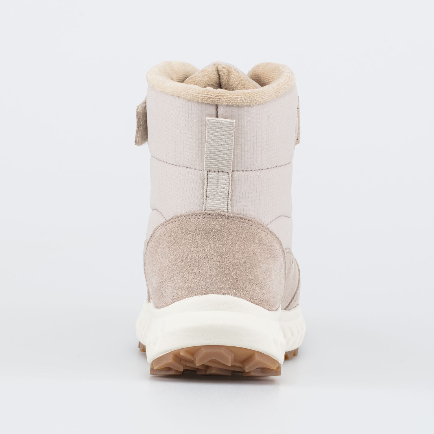 Ботинки Котофей 654728-41 - фото 3