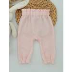 Штанишки Жанэт