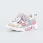 Кроссовки Котофей