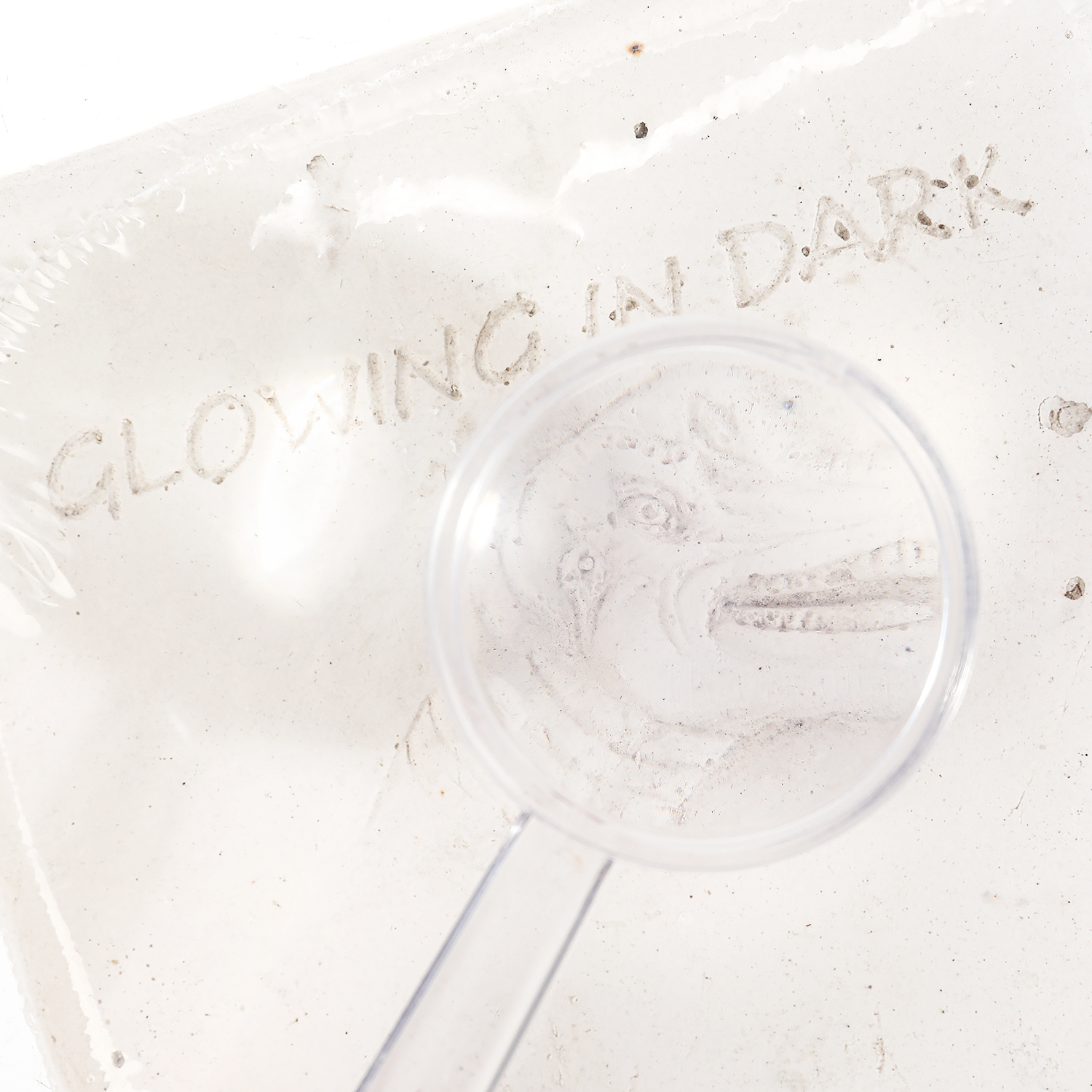 Настольная игра Играем вместе Брахиозавр - фото 4