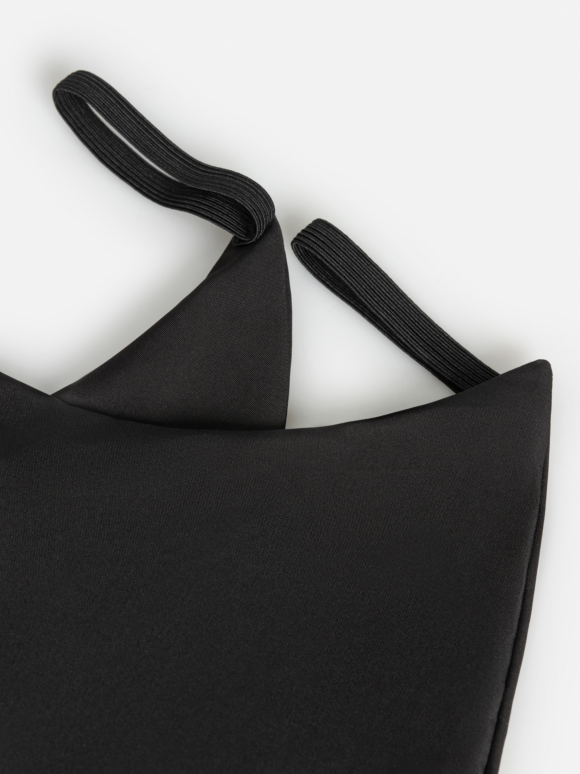 Накидка-мантилья Acoola 20106530002_0093592 - фото 4