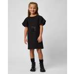 Платье Futurino