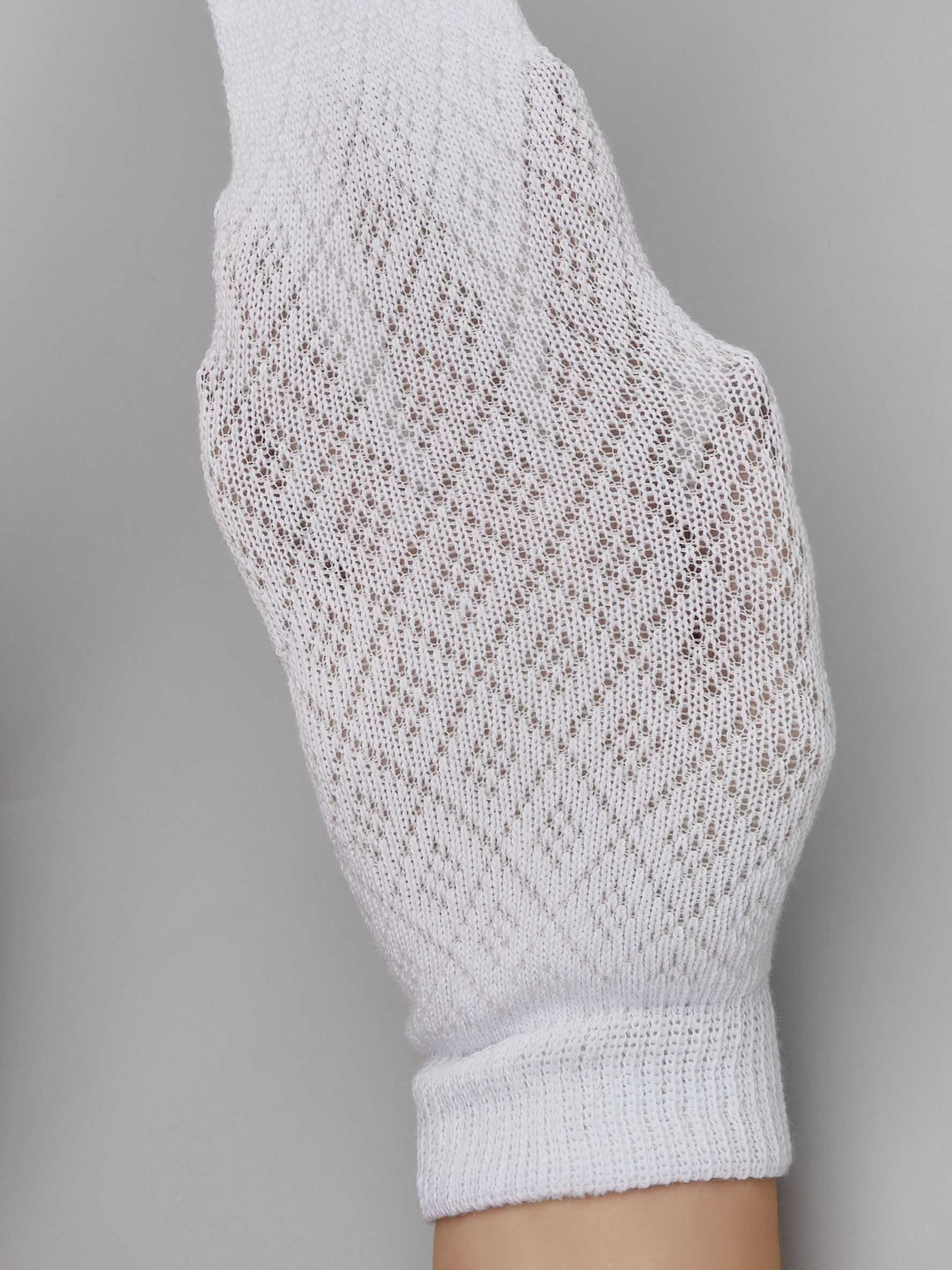 Гольфы 3 пары John Jeniford AL26k3.3 - фото 14