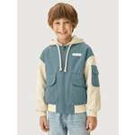 Куртка NIKASTYLE