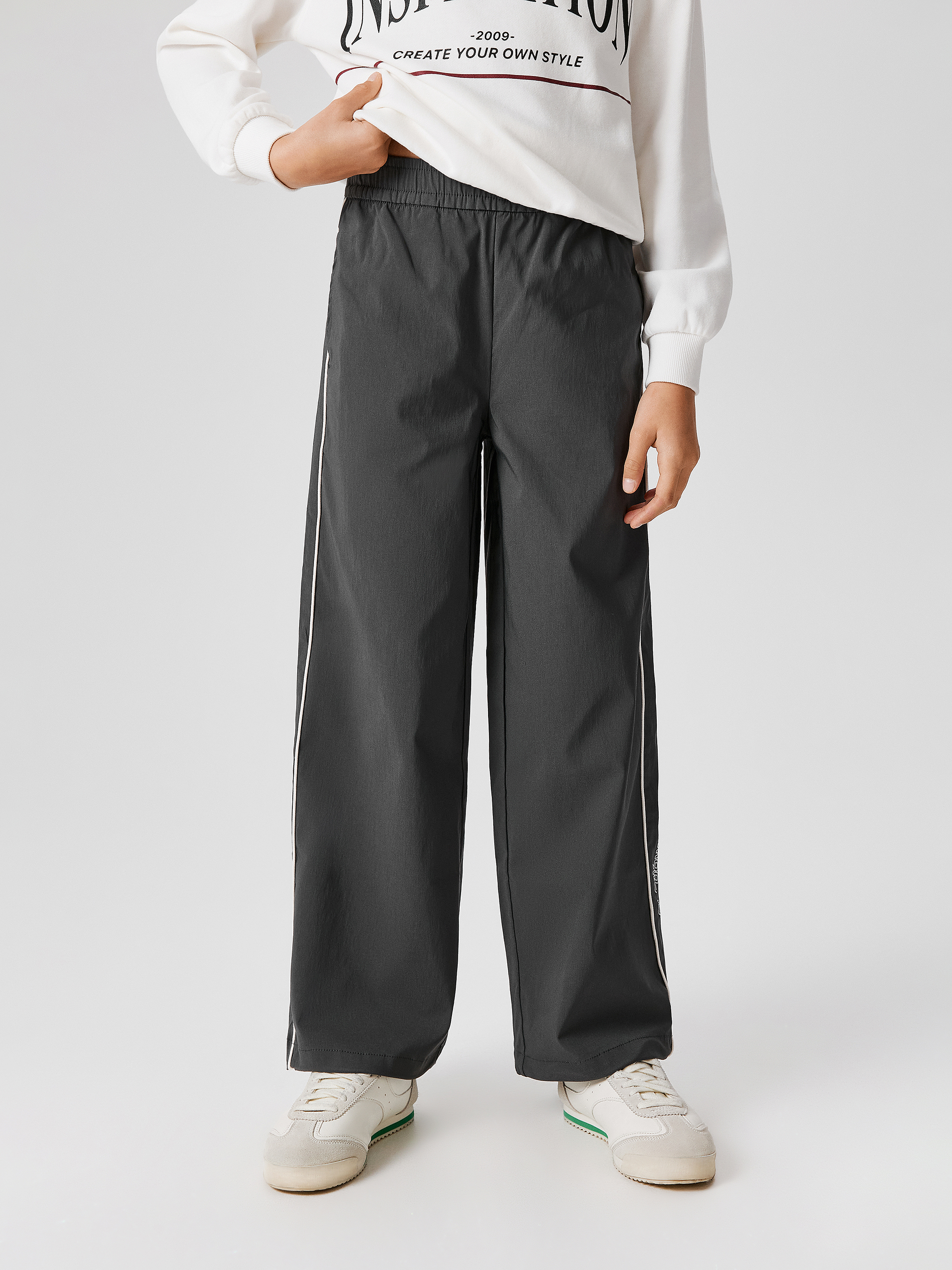 Брюки Acoola 20210160472_0089725 - фото 1