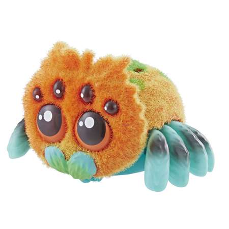 Фигурка Yellies