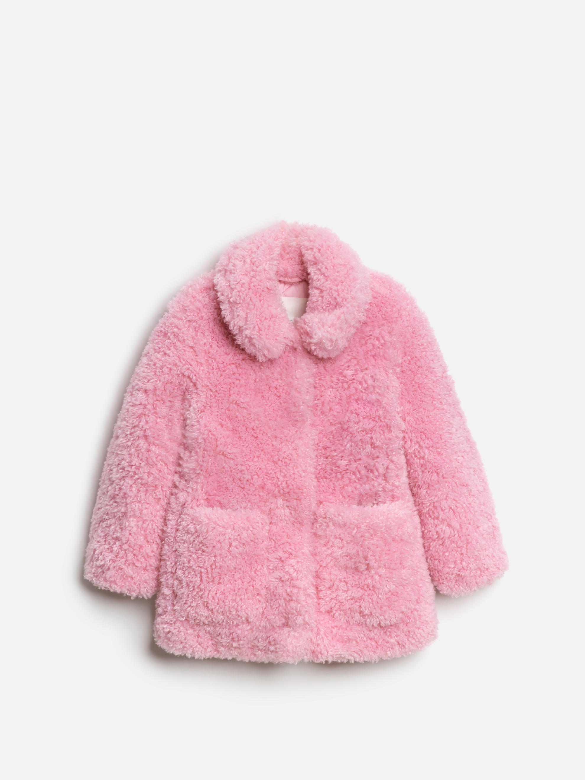 Пальто Acoola 20220790001_0089735 - фото 2