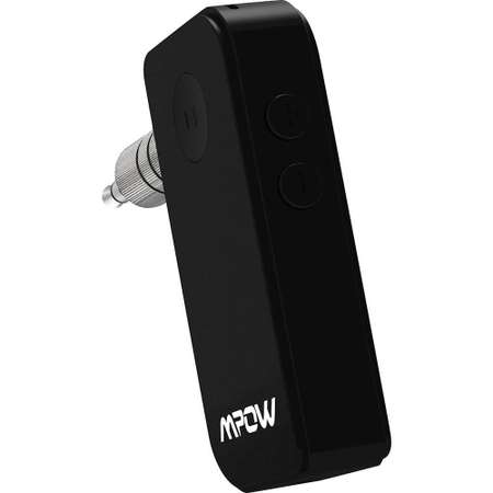 Bluetooth-ресивер MPOW Streambot BMBH044CB