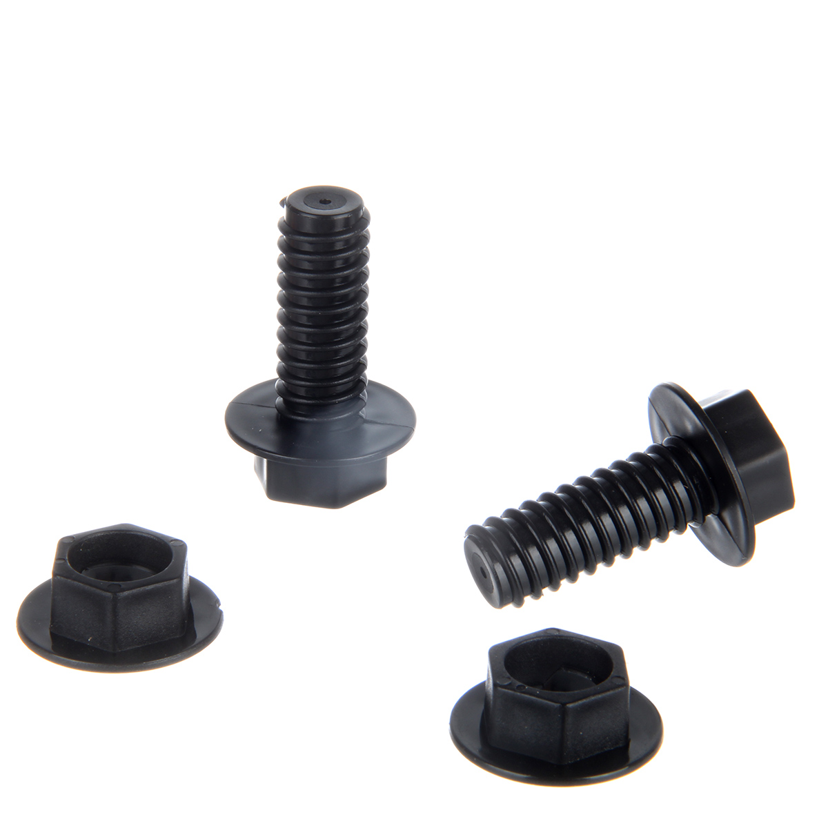 Игрушка Veld Co Чемодан - фото 17