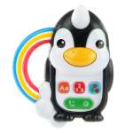 Игрушка УТИ ПУТИ телефон