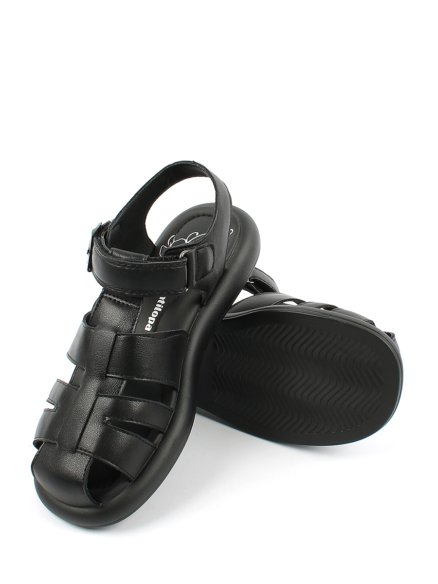 Босоножки Antilopa AL 13599 - фото 5