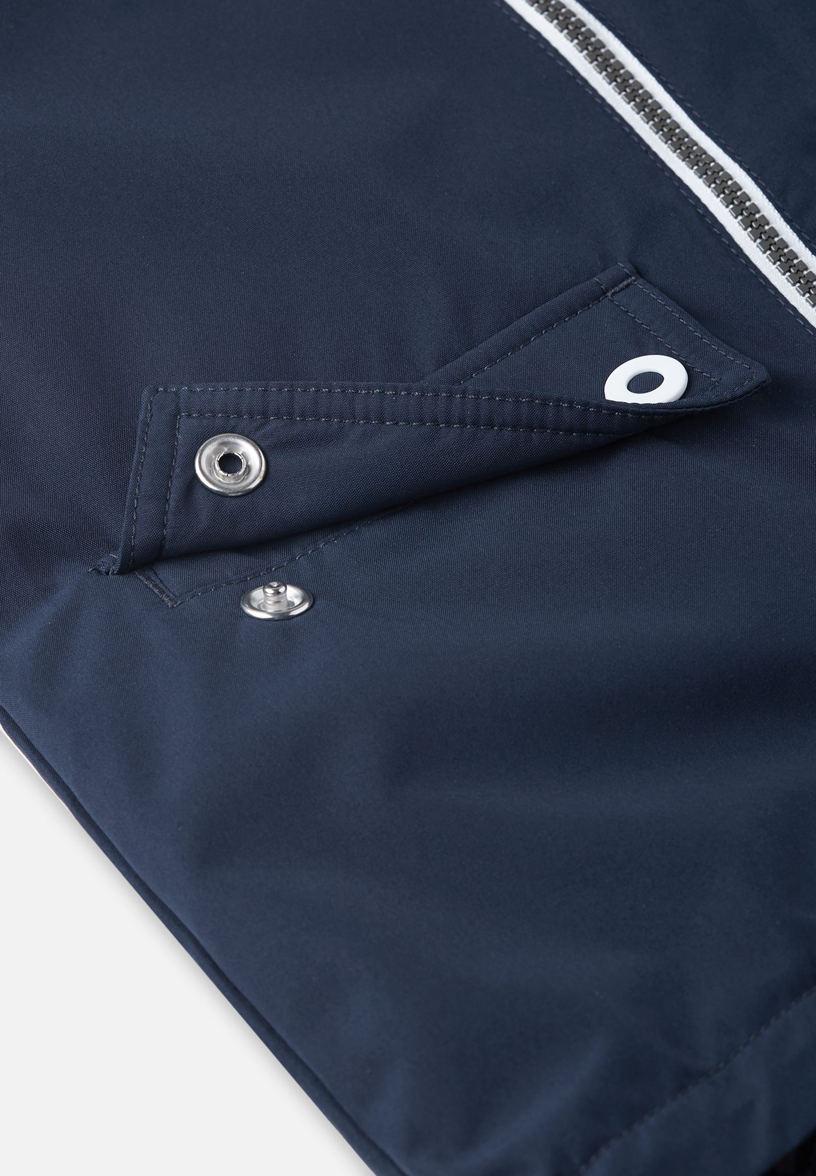 Куртка Reima 521646-6980 - фото 5