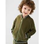 Бомбер PlayToday