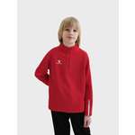 Олимпийка KELME