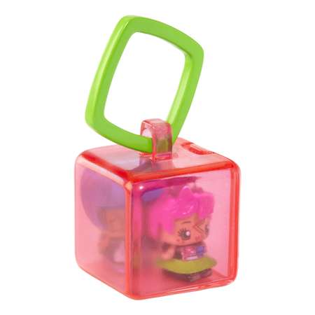 Игровой набор My Mini Mixiqs