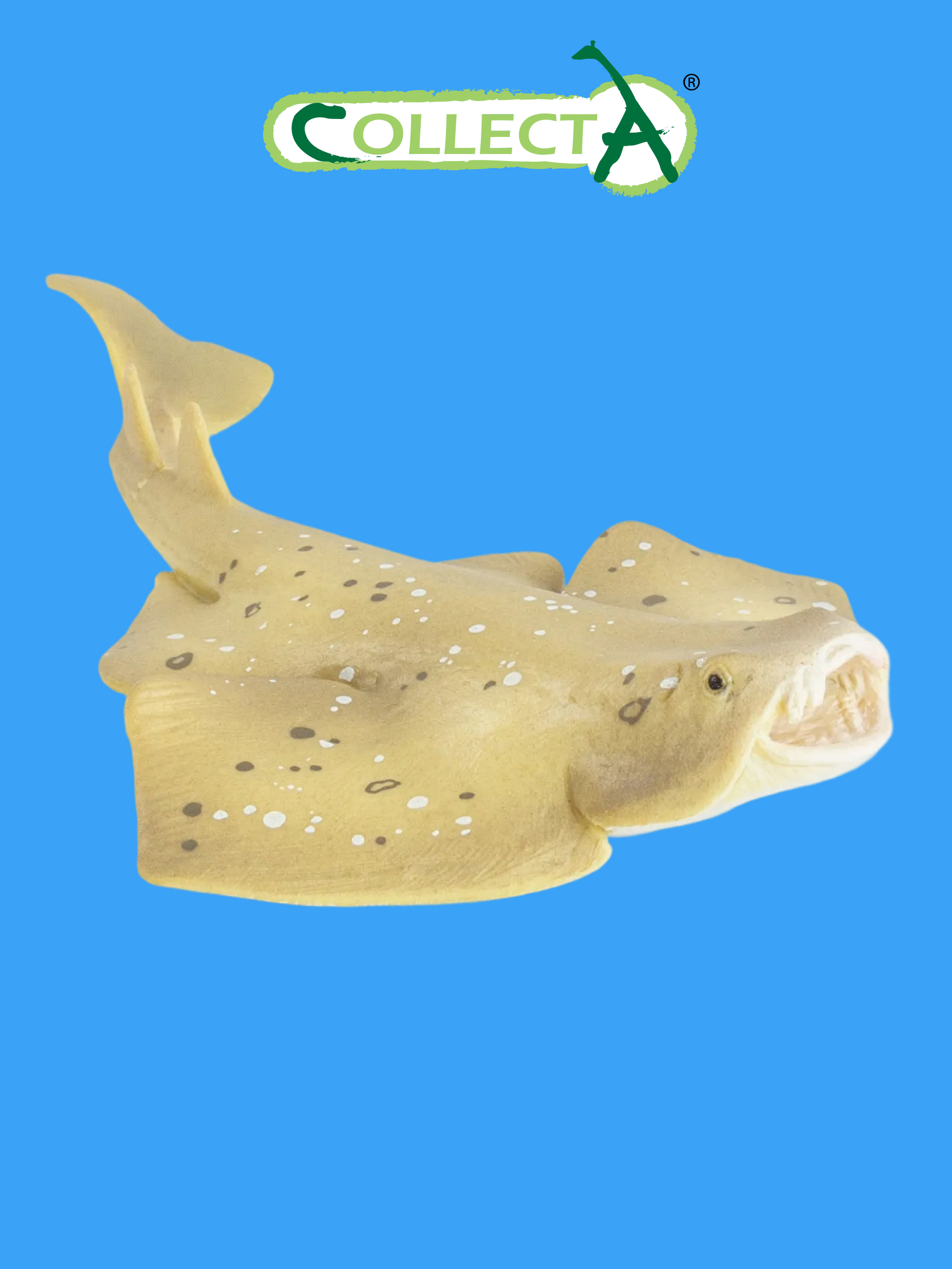 Фигурка Collecta - фото 1