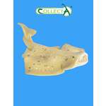 Фигурка Collecta