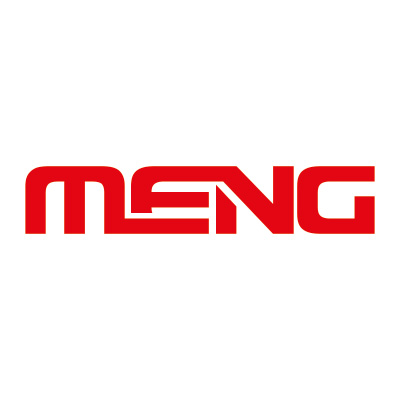 MENG
