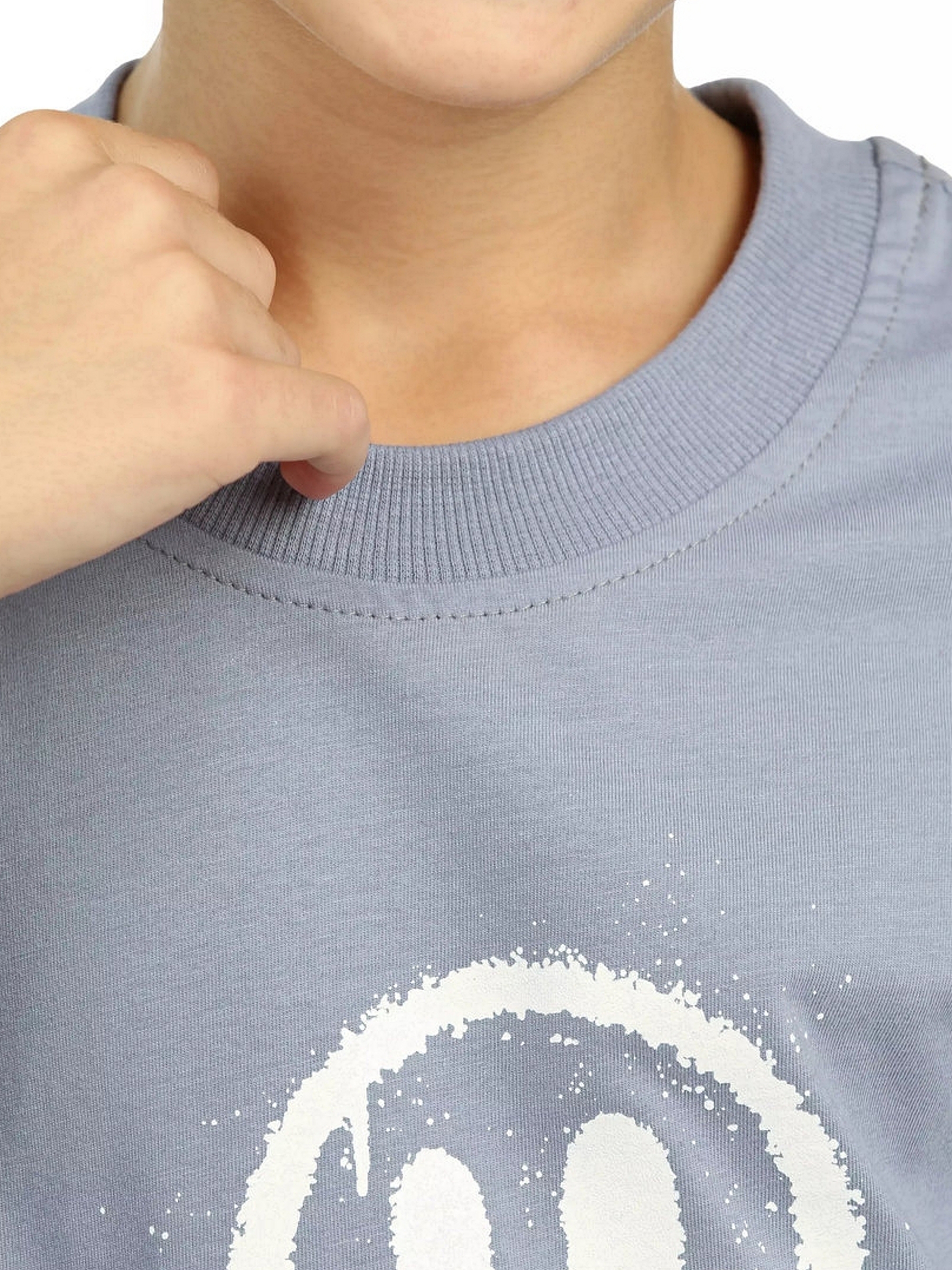 Пижама N.O.A. 11563 - фото 11