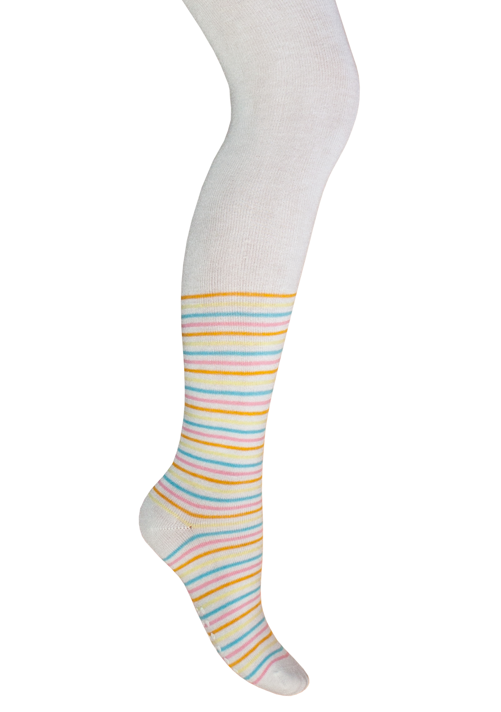Колготки Master Socks ДМ604к-3 - фото 1