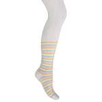 Колготки Master Socks