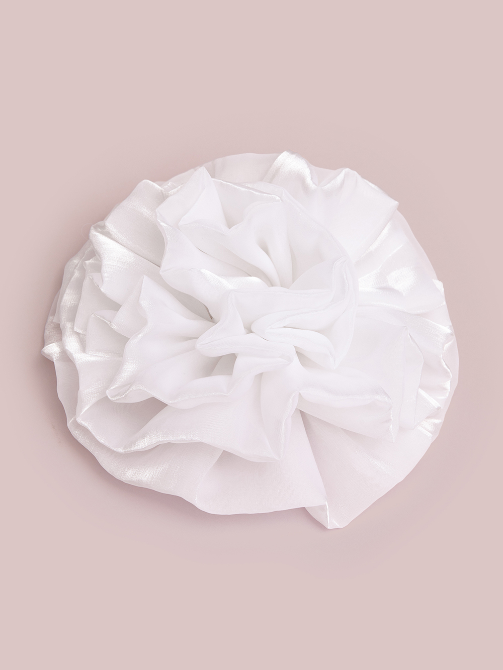 Резинка Acoola - фото 2