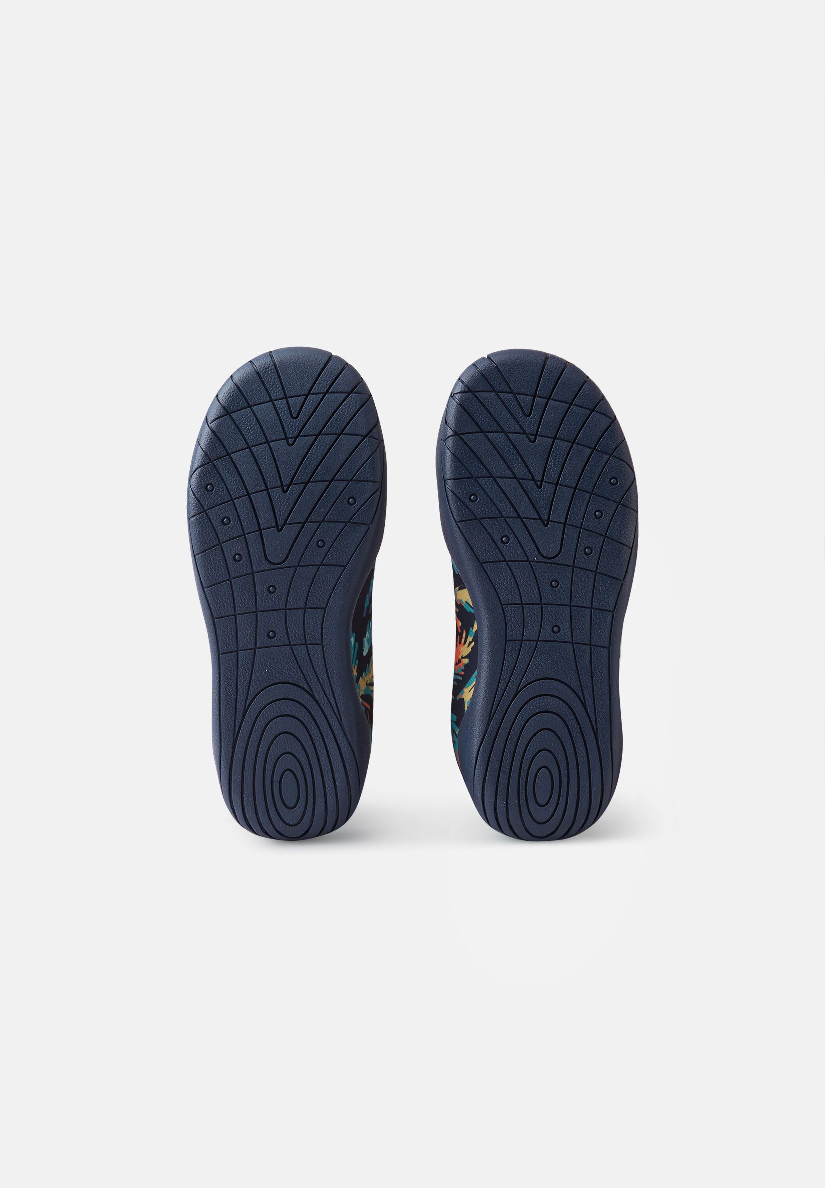 Аквашузы Reima 569419R-6984 - фото 5