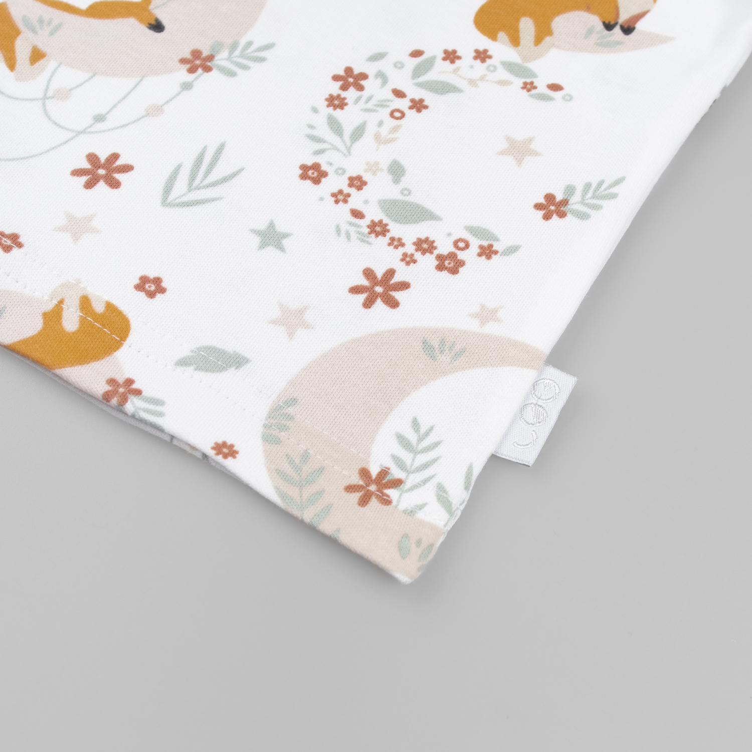 Футболка 3шт LEO 1001А-22_молочный/бежевый - фото 9