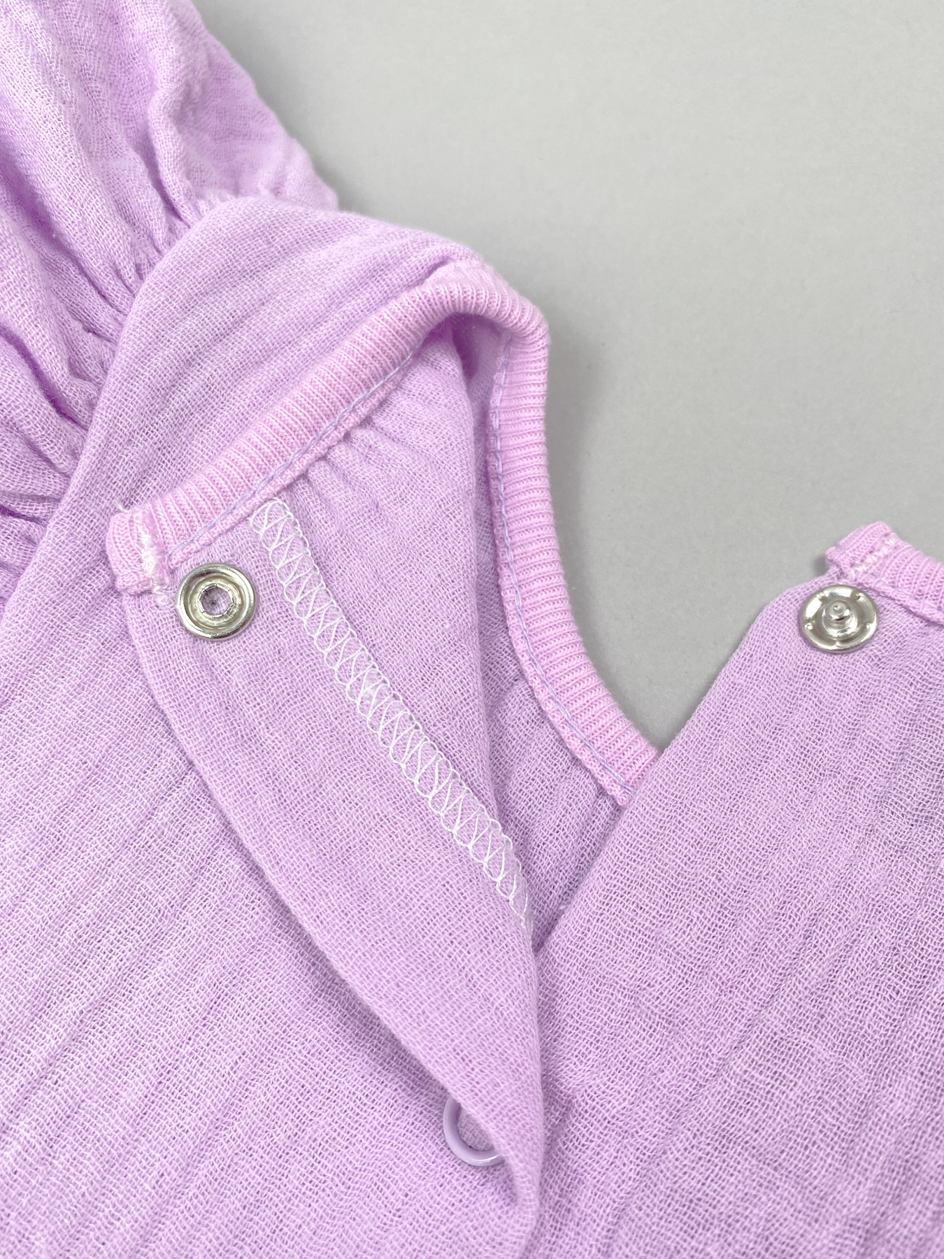 Платье Clariss ЦБ-00001393 - фото 9