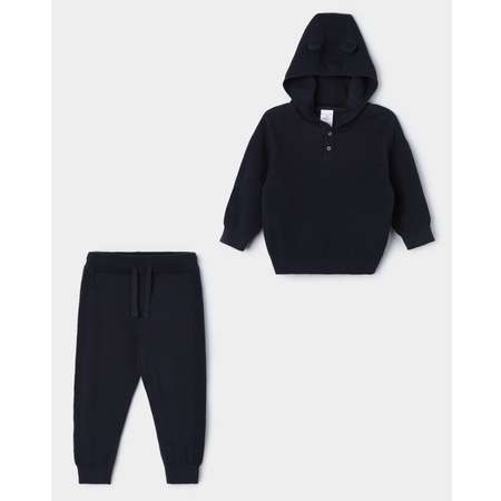 Комплект BabyGо