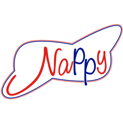 Nappy