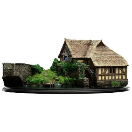 Фигурка The Hobbit