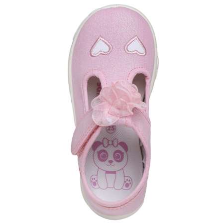 Туфли Indigo kids