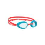 Очки для плавания юниорские Mad Wave Accelerator M0434 05 0 05W