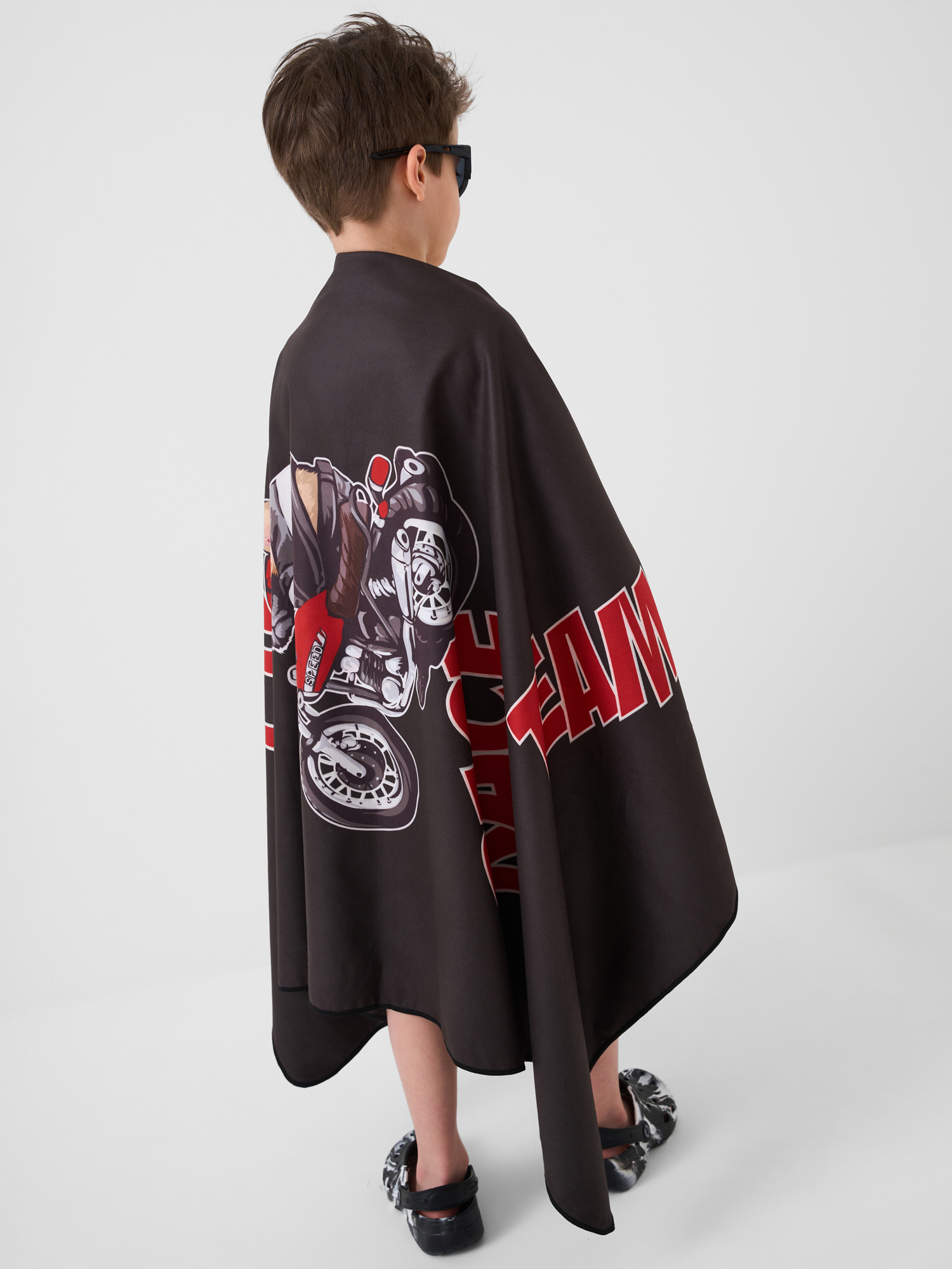 Полотенце PlayToday 80 x 130 см - фото 6