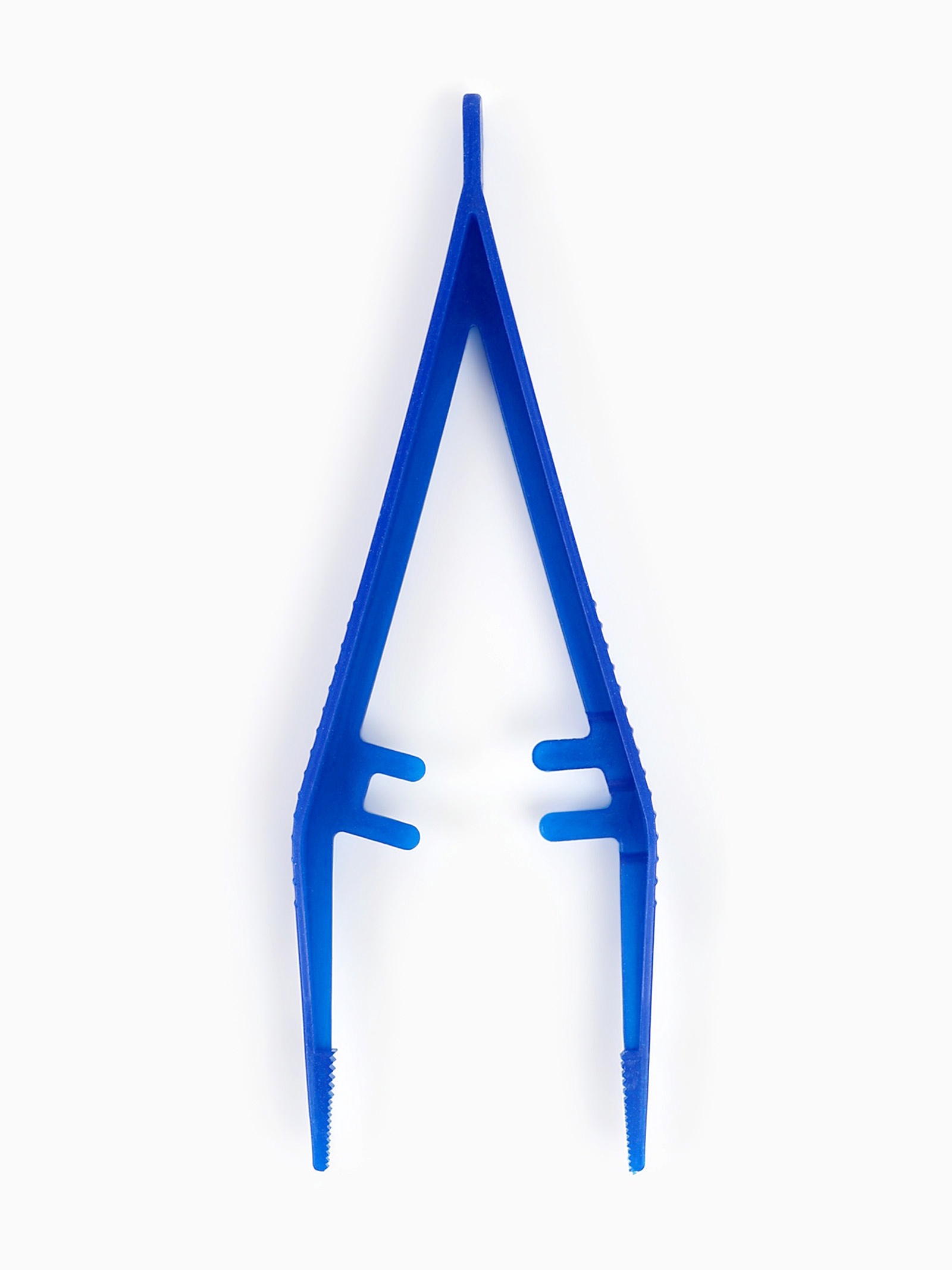 Аквамозаика Школа Талантов - фото 3