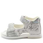 Сандалии СКАЗКА