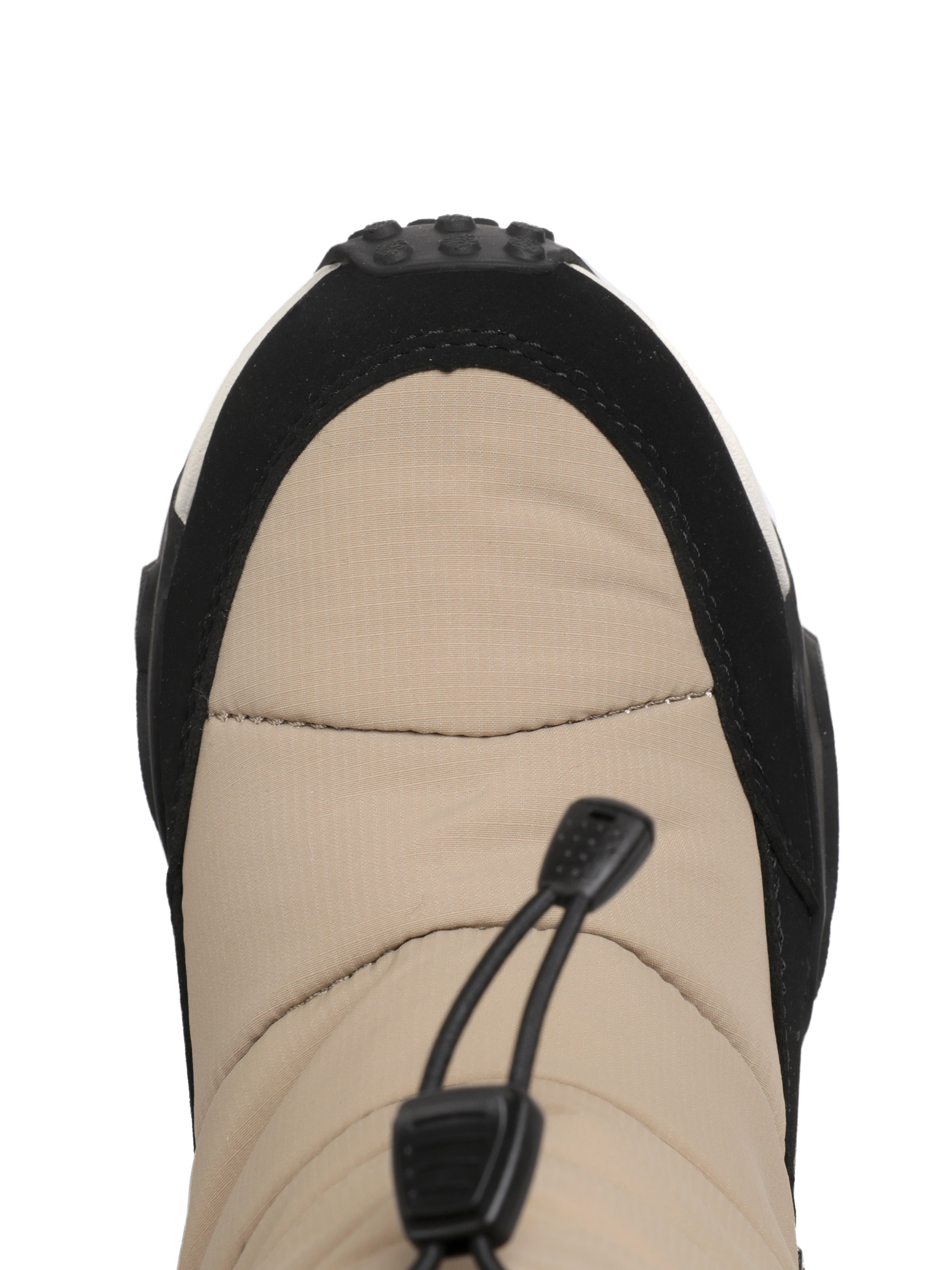 Сапоги Indigo kids 73-1170B - фото 4