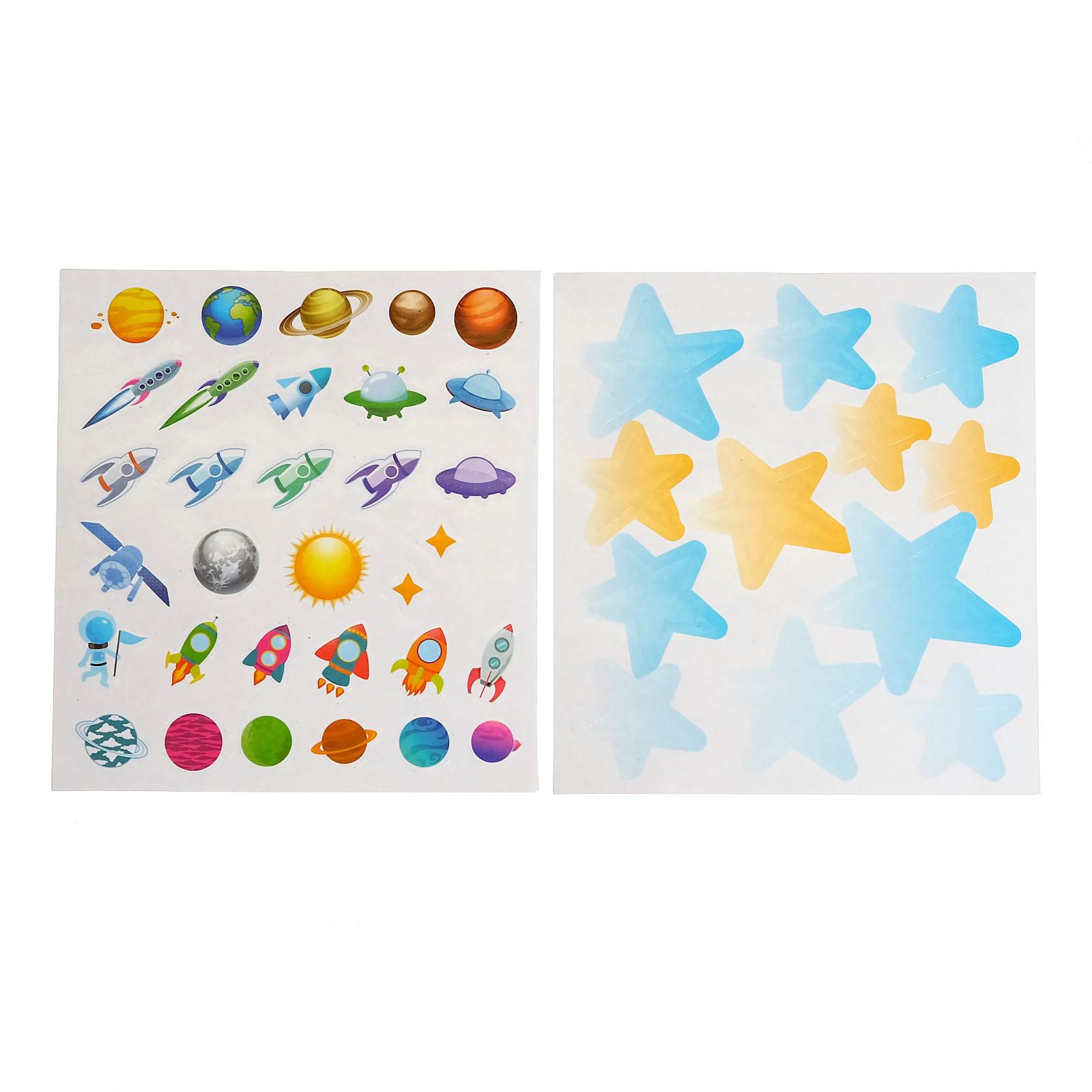 Настольная игра Эврики - фото 4