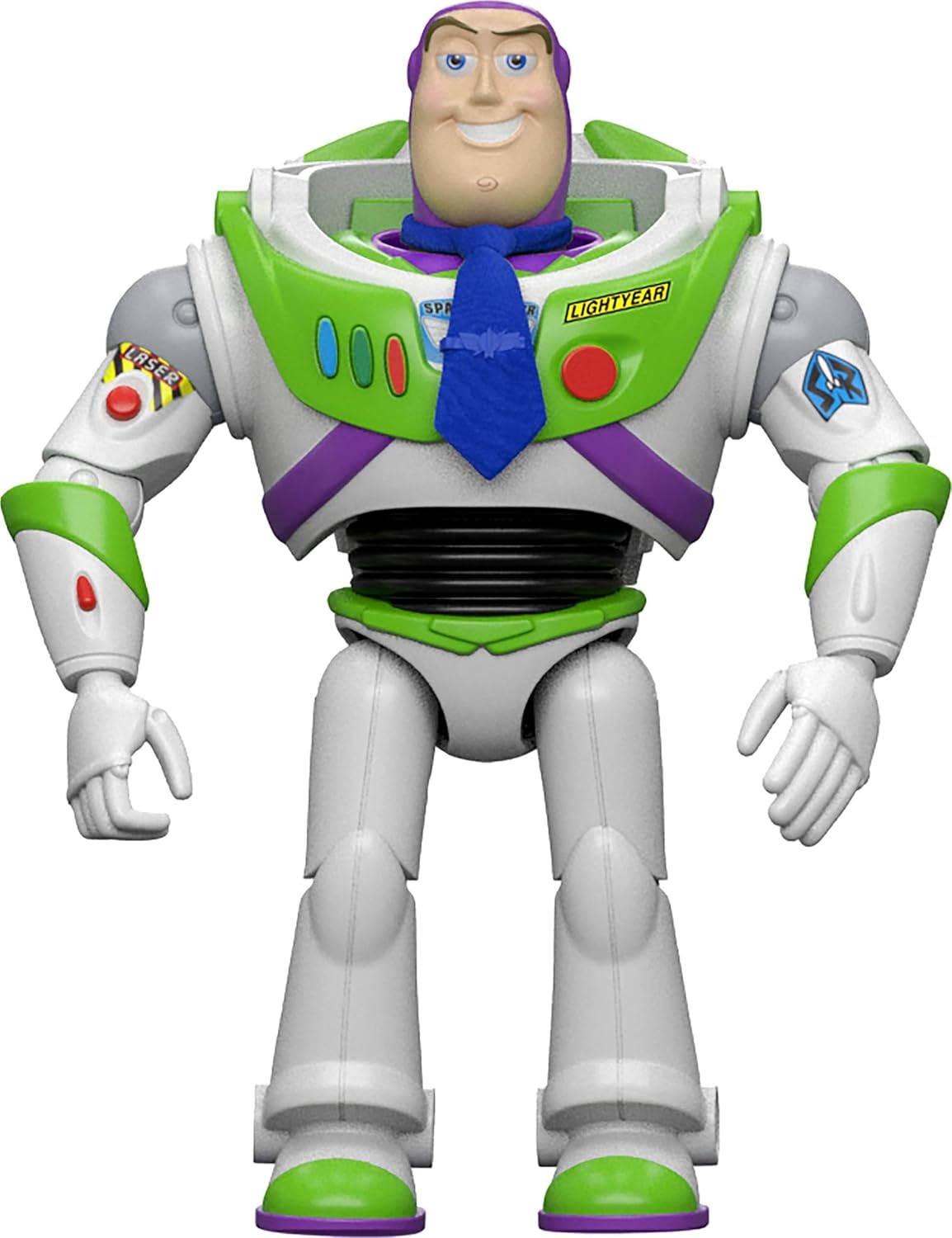 Игровой набор Toy Story Свадьба Вилкинса - фото 5
