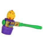 Игрушка Весёлый хоровод